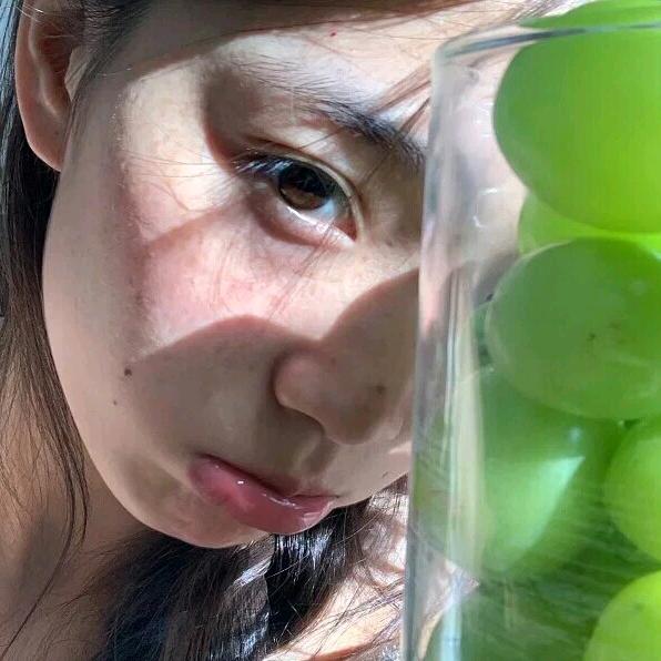 七 月