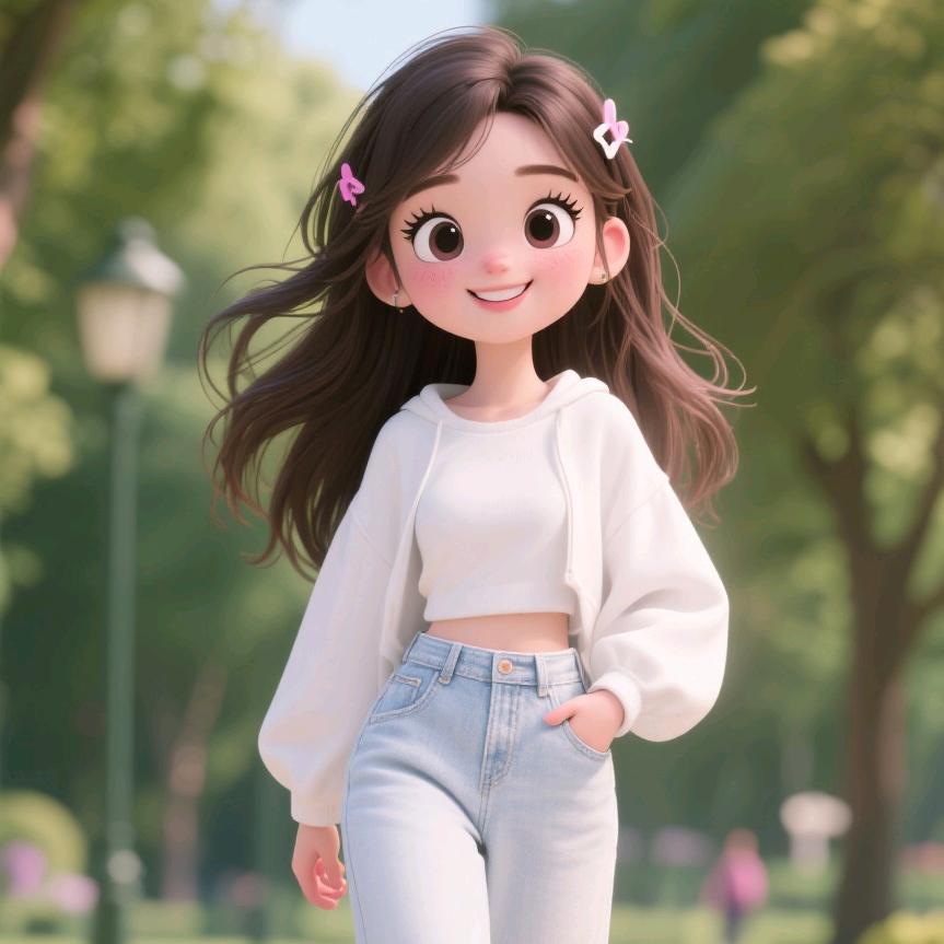 轩源雨具源头工厂