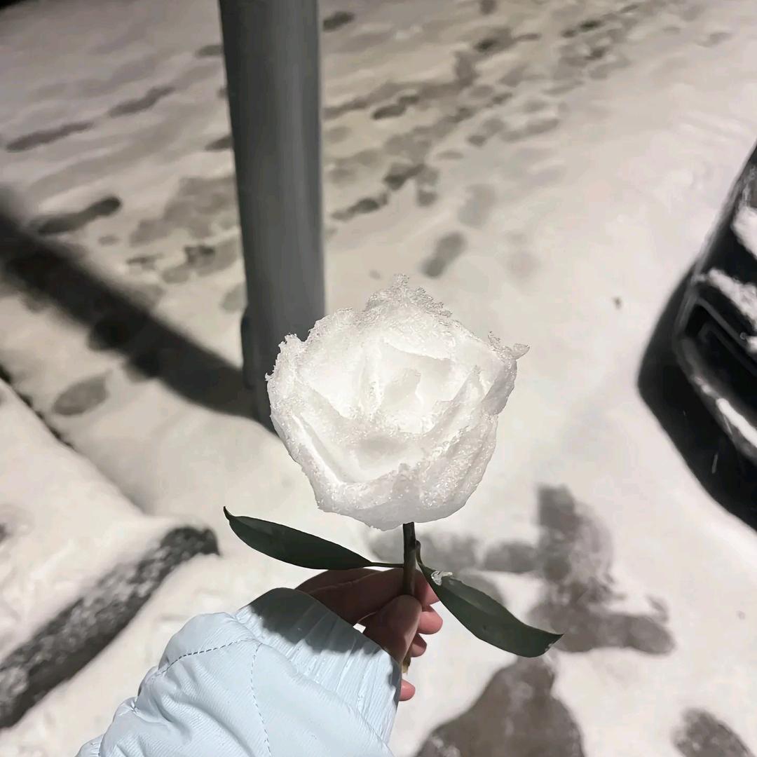 天晴于明