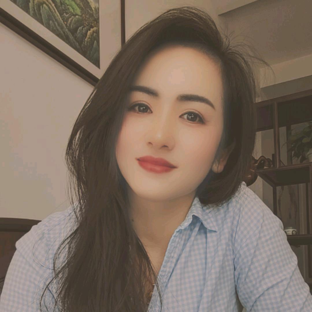 💞燕姐姐💞