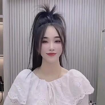 养生酒小仙女