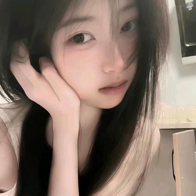 暮妤z