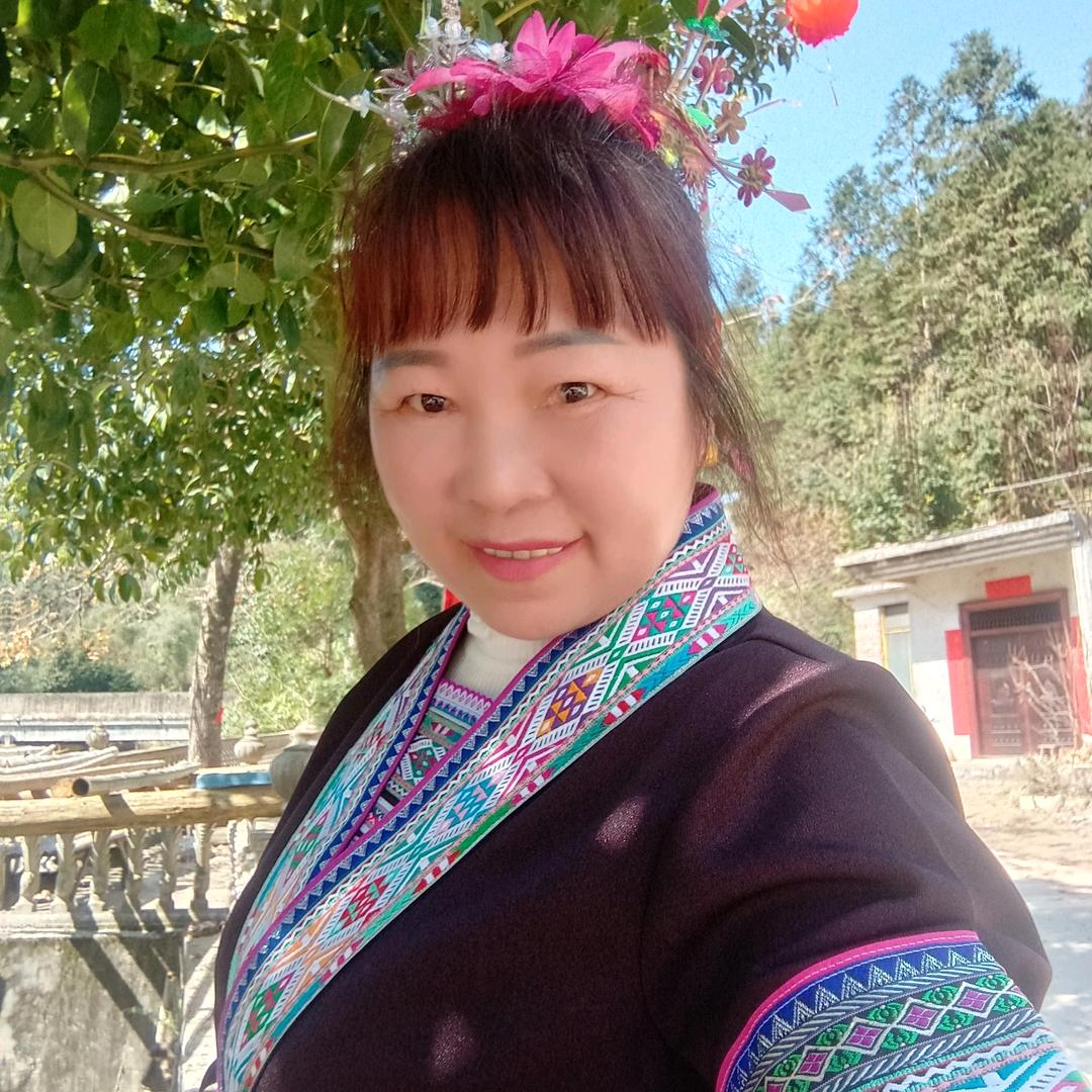 ？自然青香，