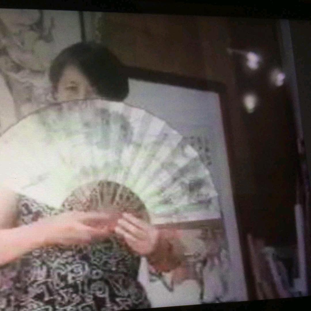 石姐书画