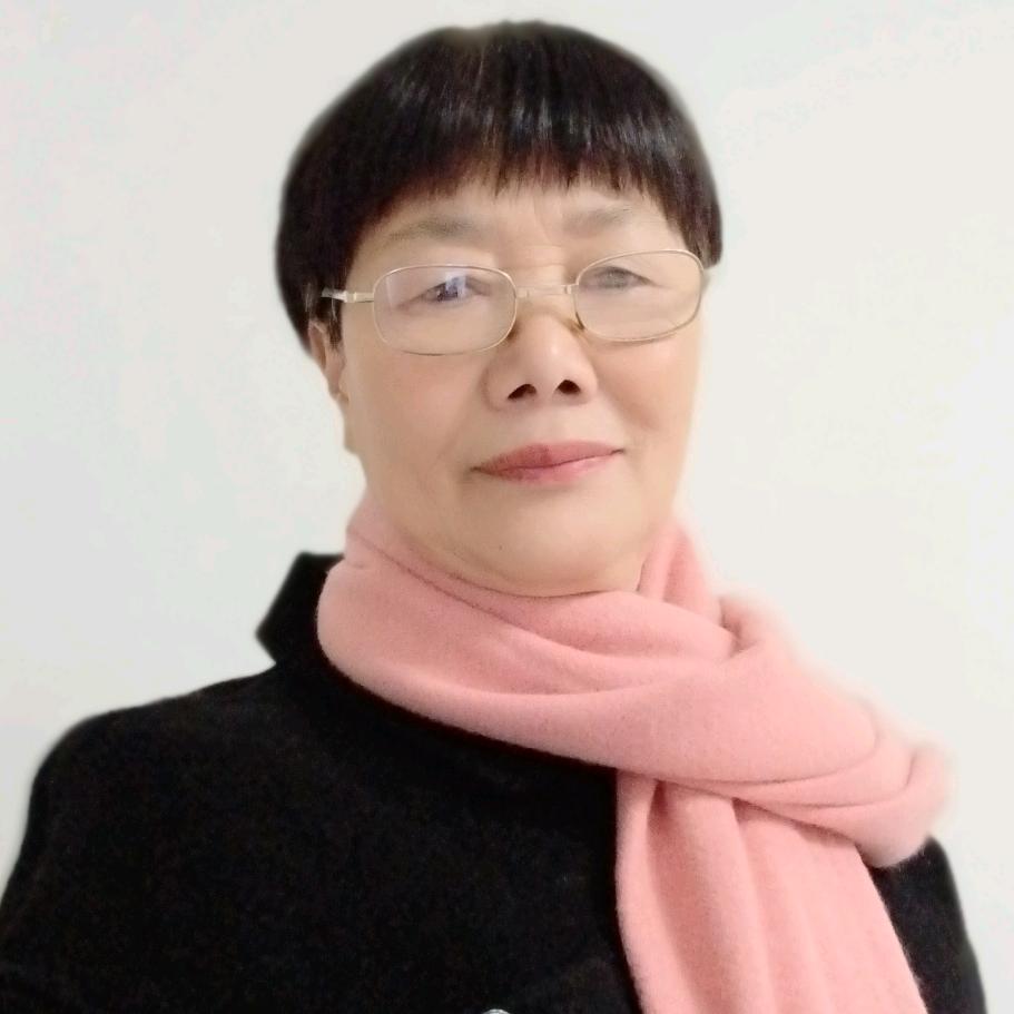 方姐