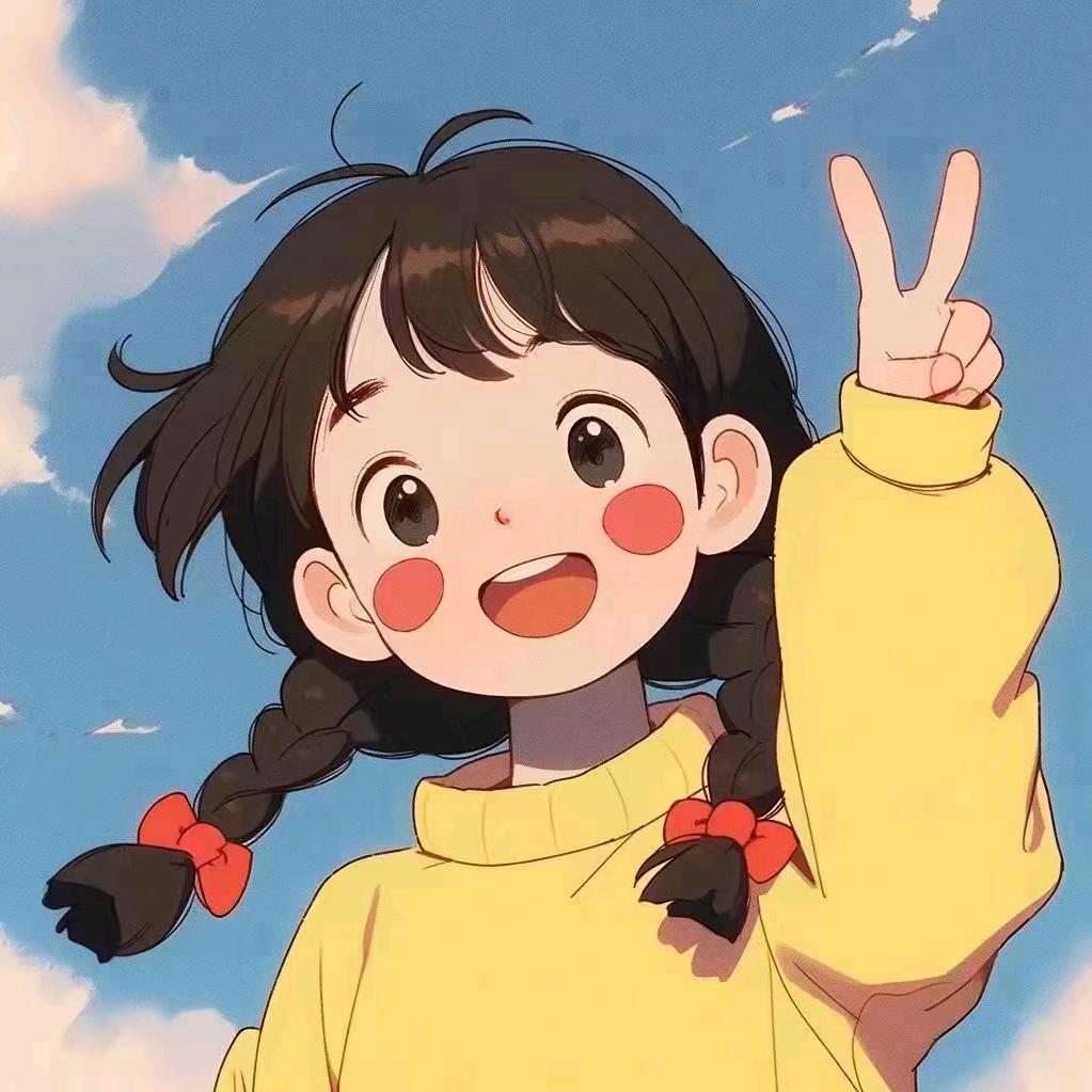 时光青涩🍃