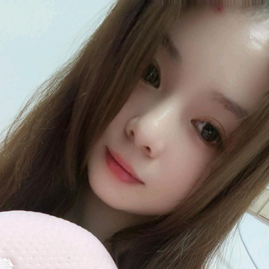 ༄༊✨守护天使✨࿐