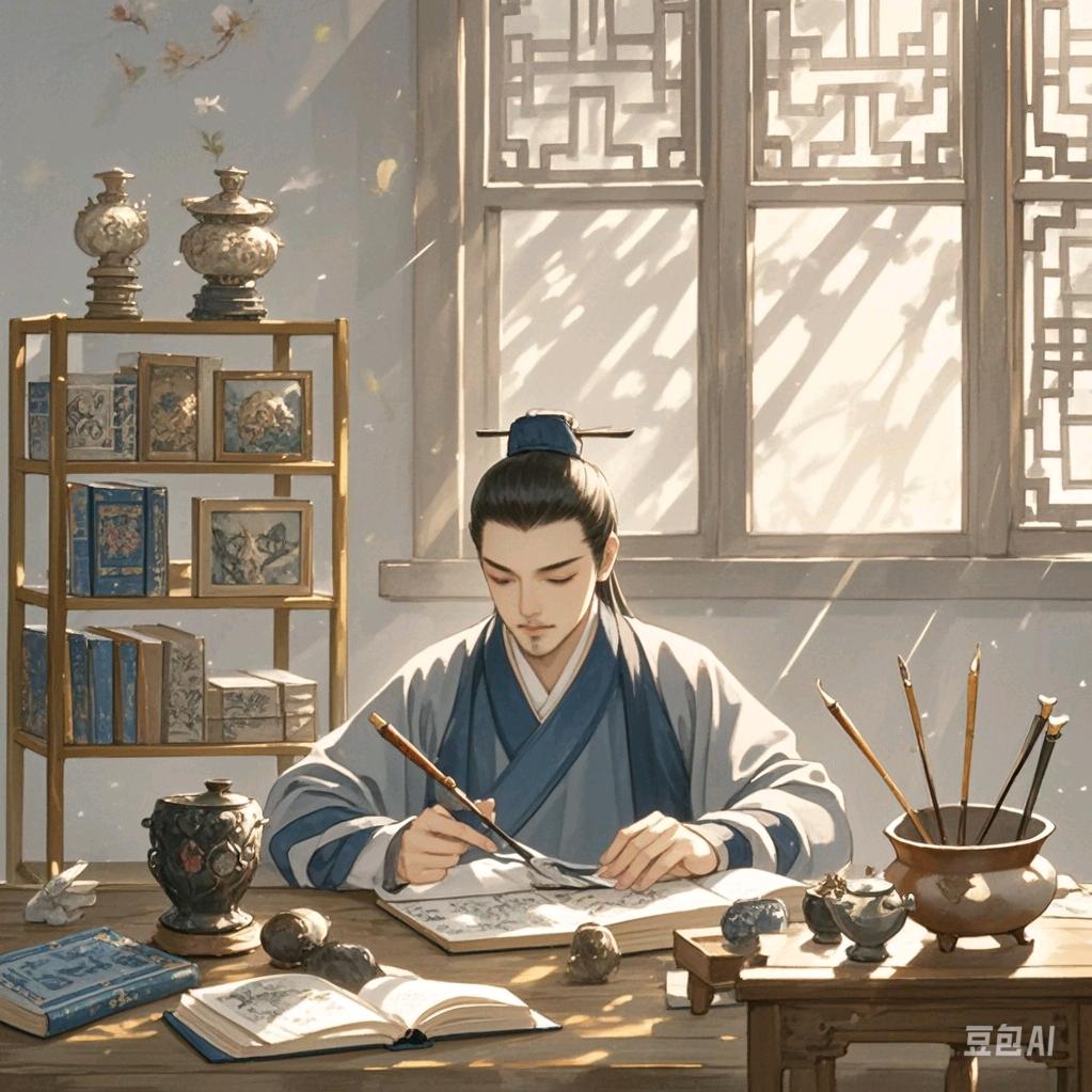 Tubutu