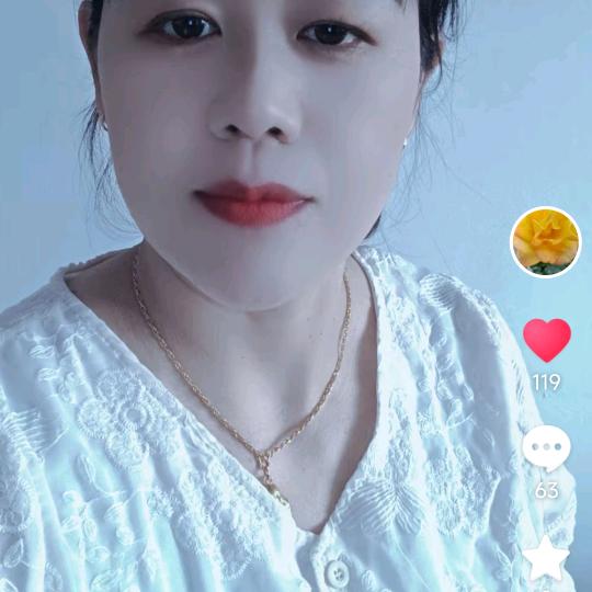秦家二姐