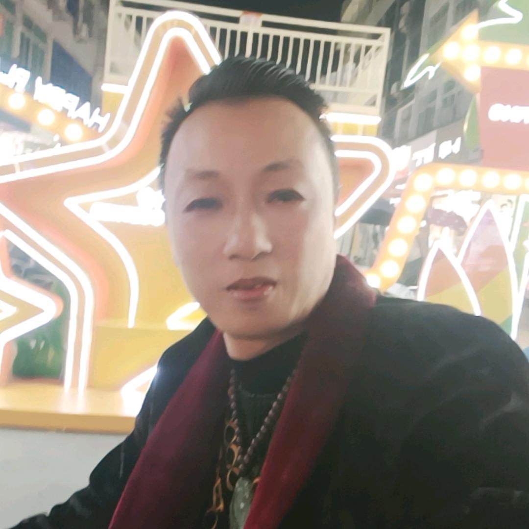 白象象兴市集自媒体