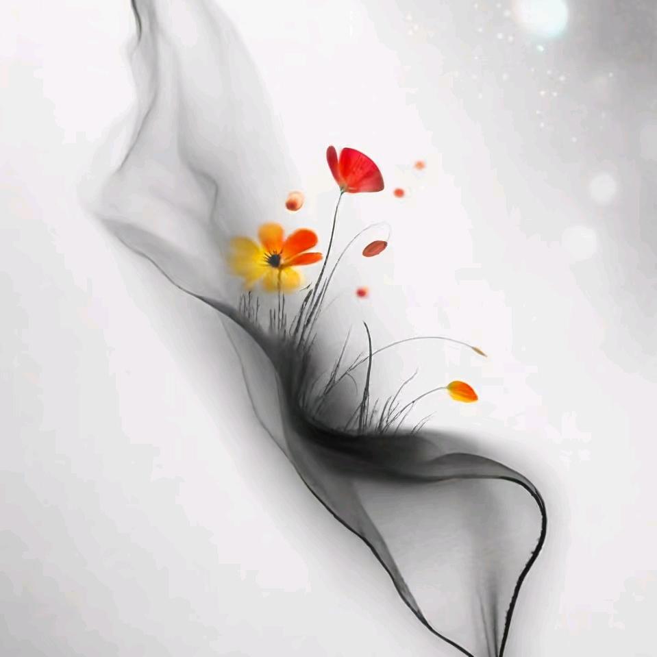 简单