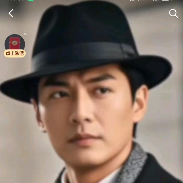 ໑ℳ̶̶̶̶♡̶҉纷飞的雁