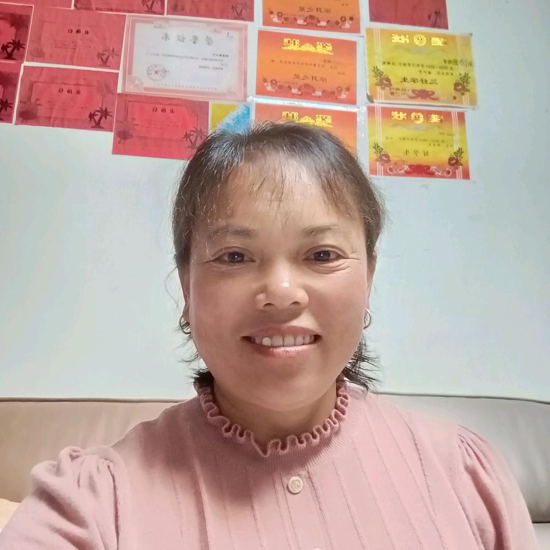 开心每一天368