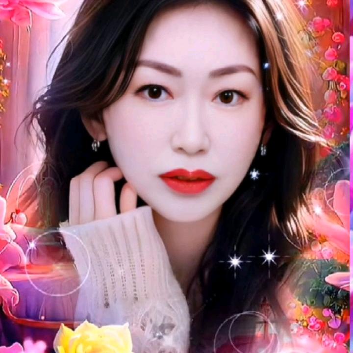 彭芳