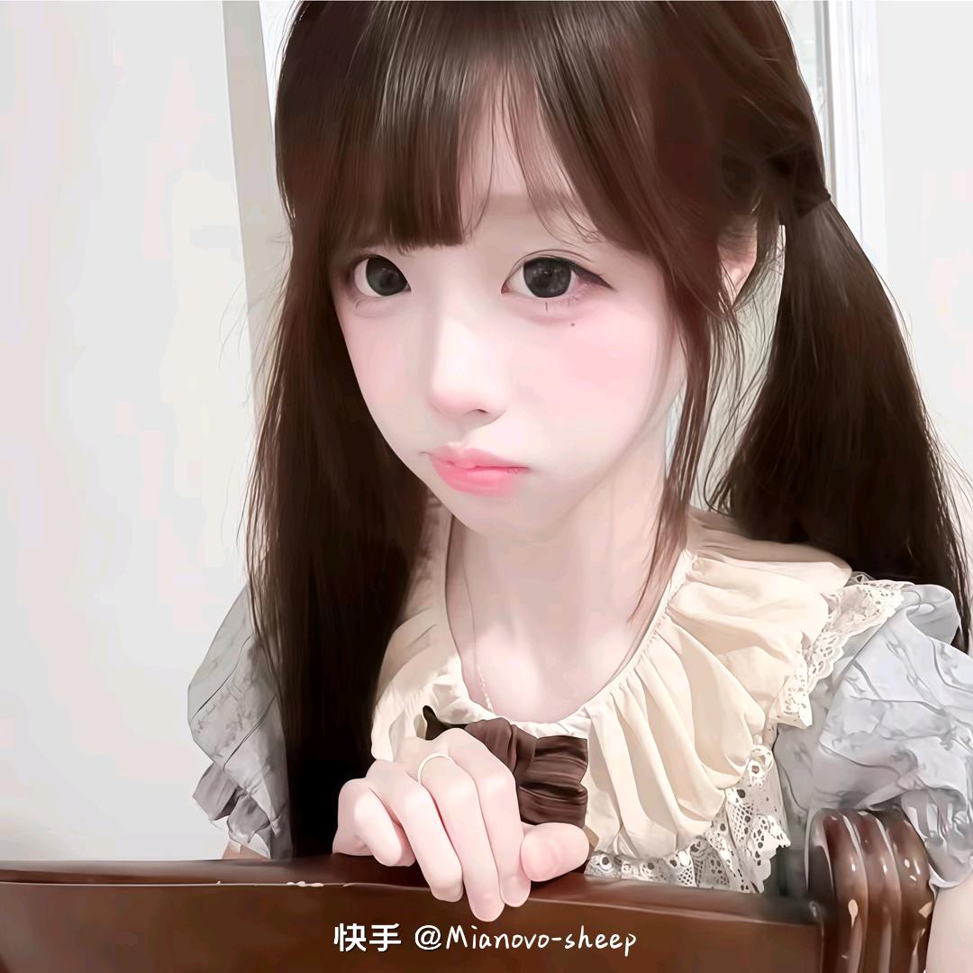 睡个懒觉⁸