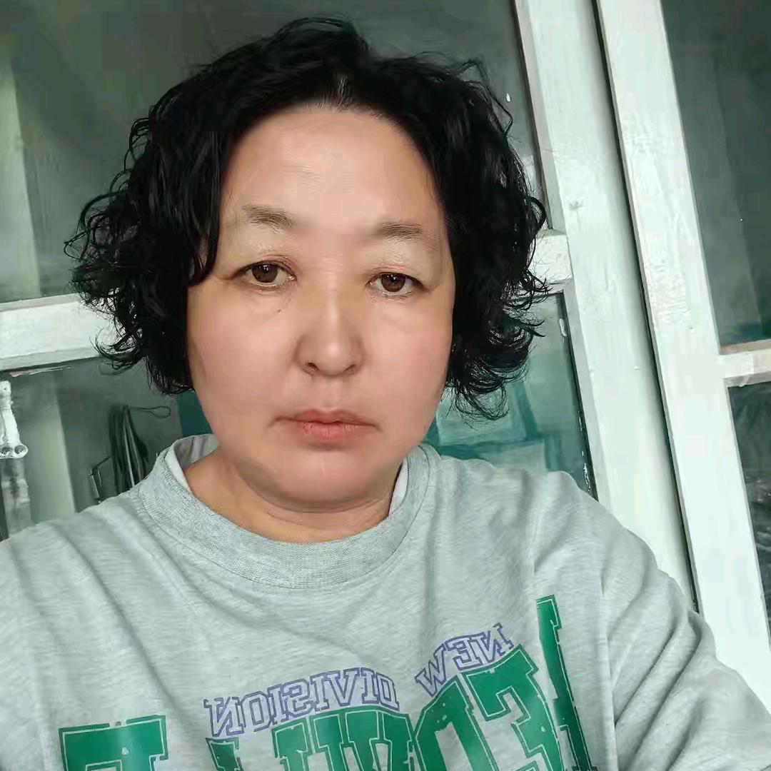 六六吖