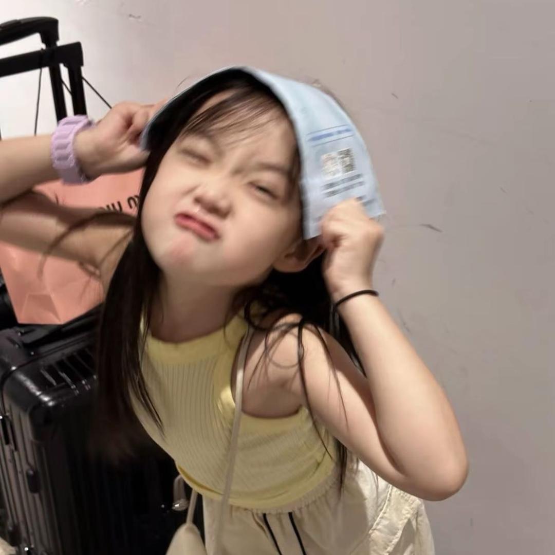 𝙓𝙭