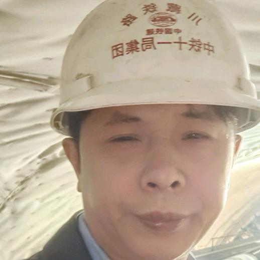 创业者