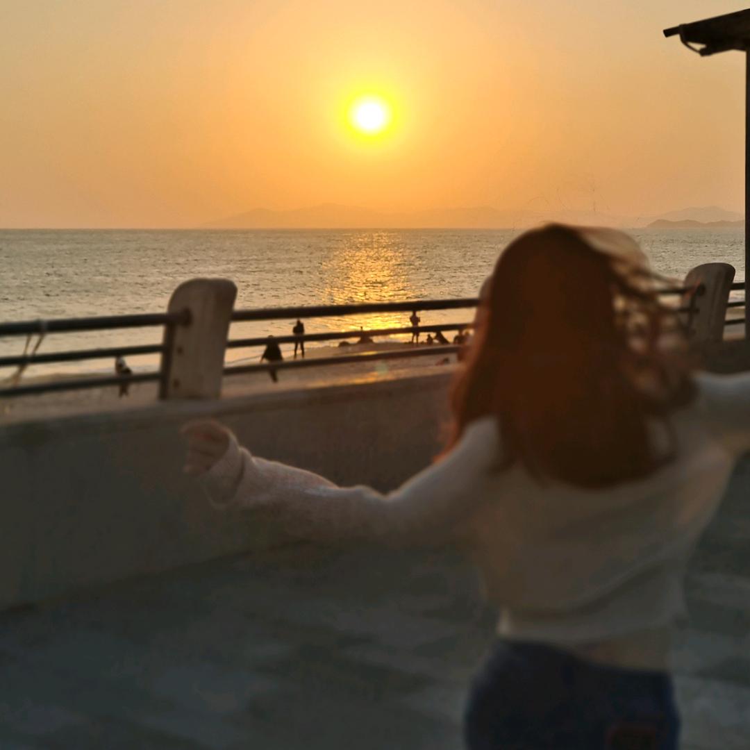 宝哥中午吃了啥