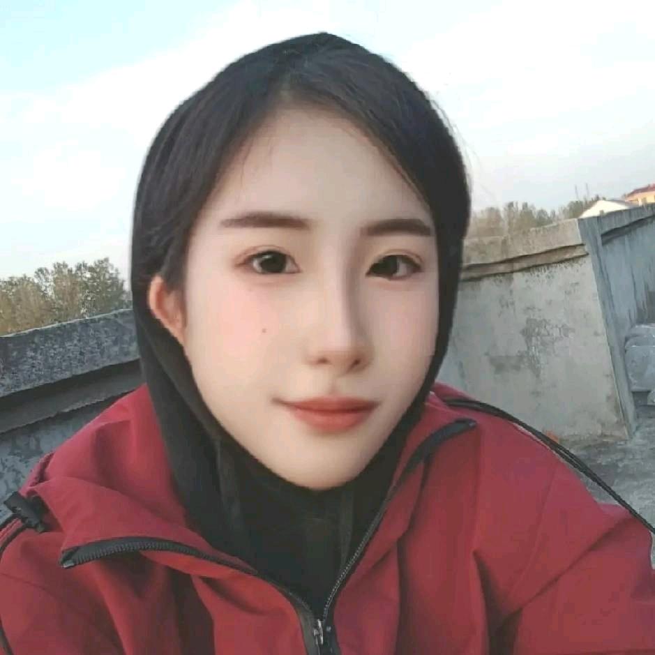 兴途汽车维护