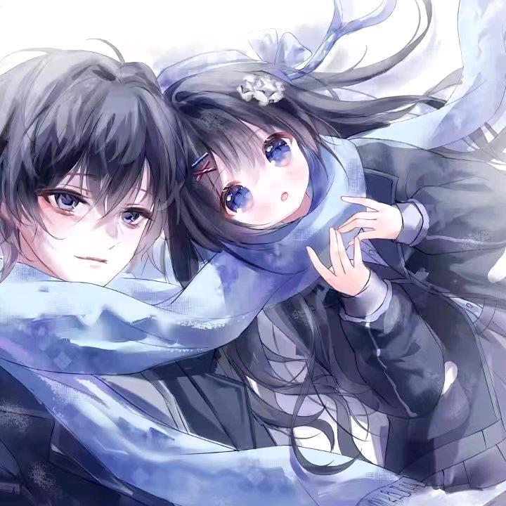 吞噬满月的欧派