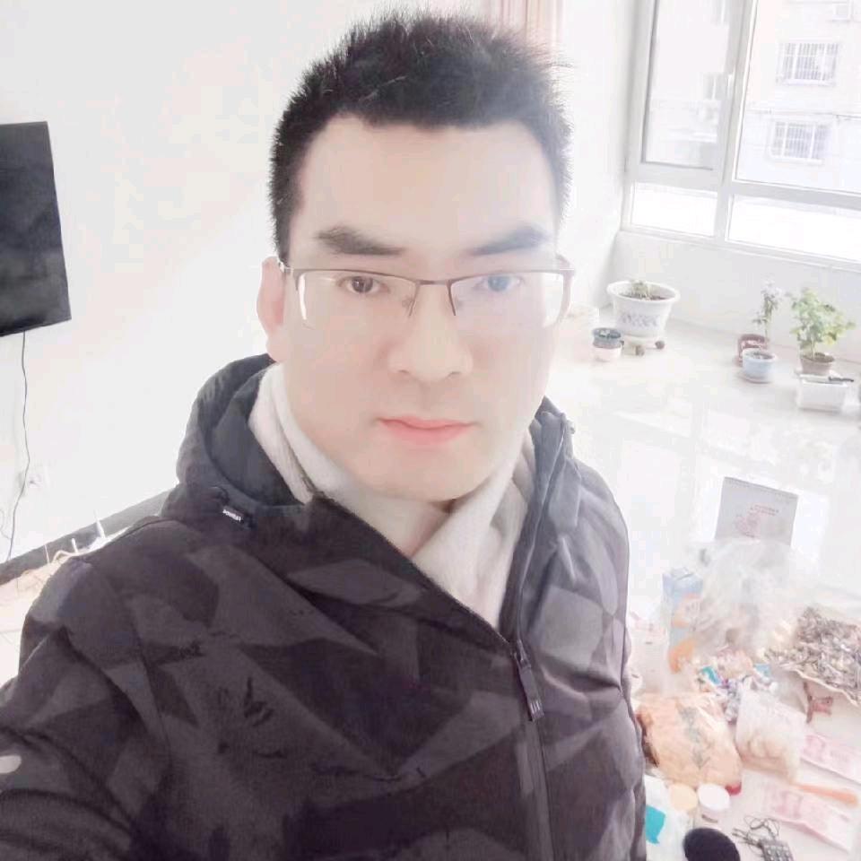 专业焊接马蹬梯子筋_勇子