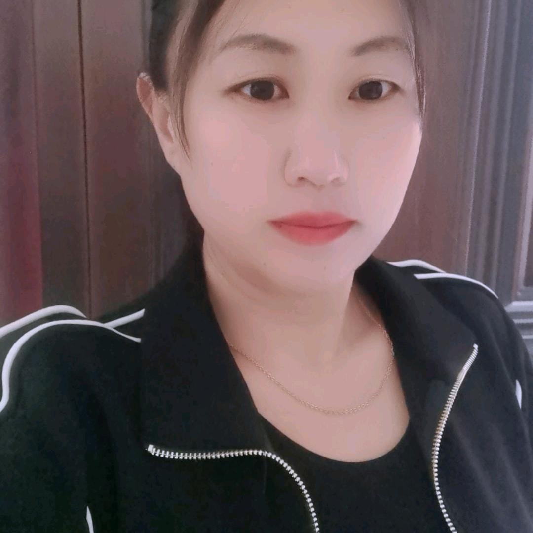 🚌千里之外