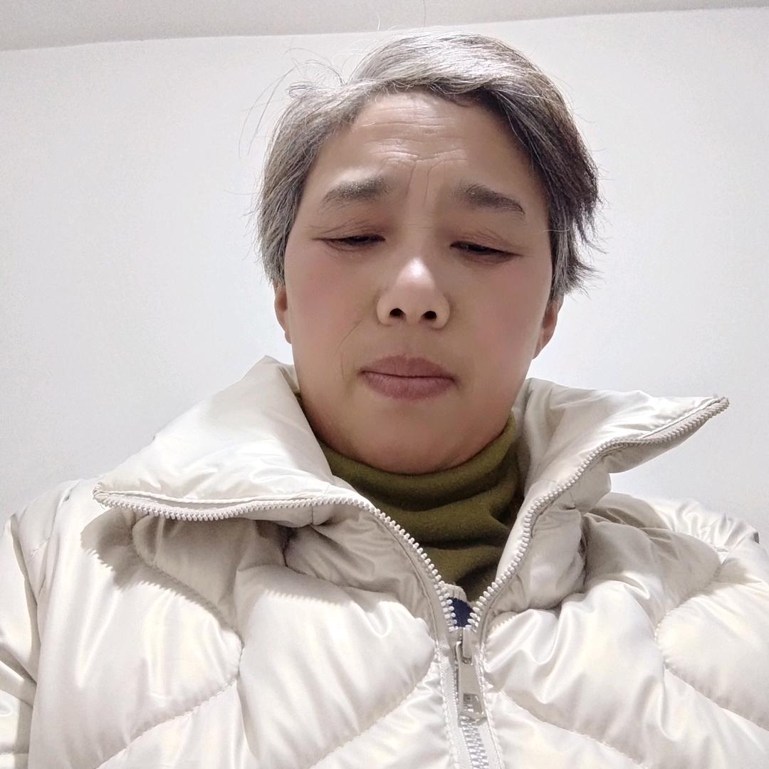 王春秀