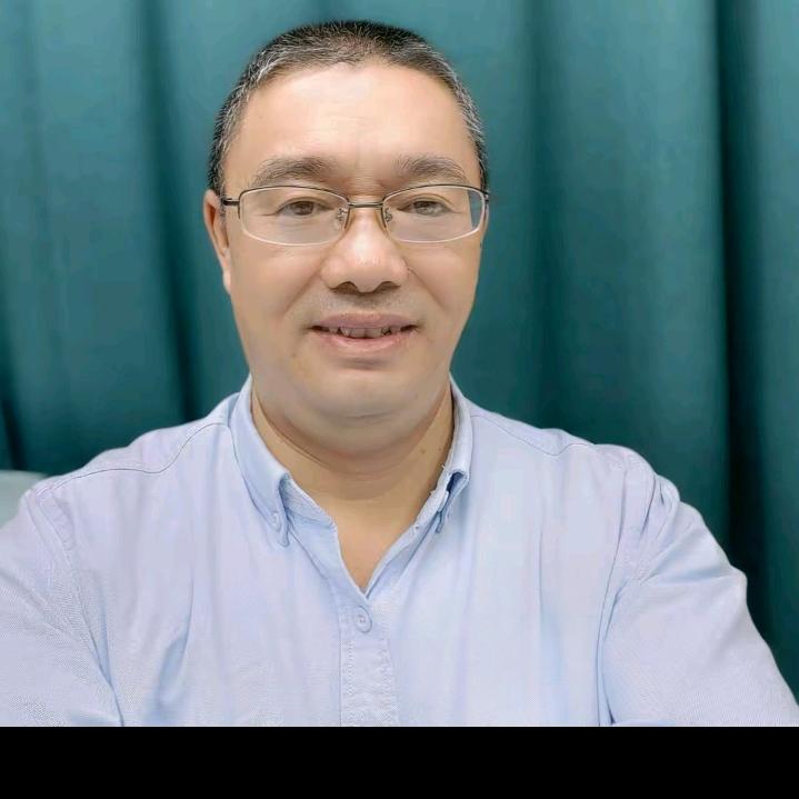 亮哥