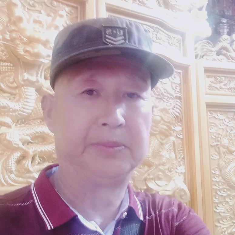 吴永江