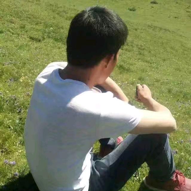 张福龙