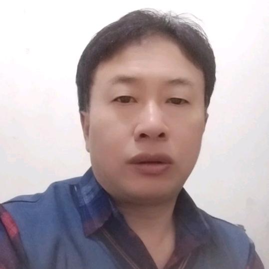 易辉江煤矿瓦检员