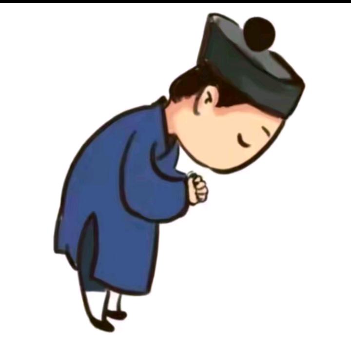 回观领【答_案】66