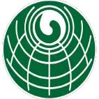 西藏嘎吉林汽车