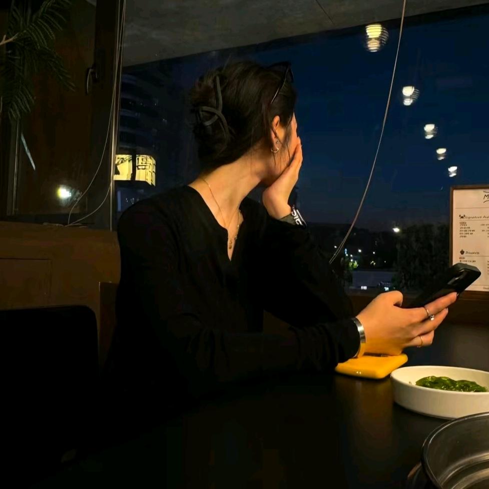 M.🙈