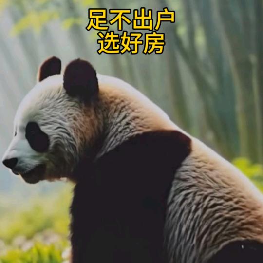 成都温江小段