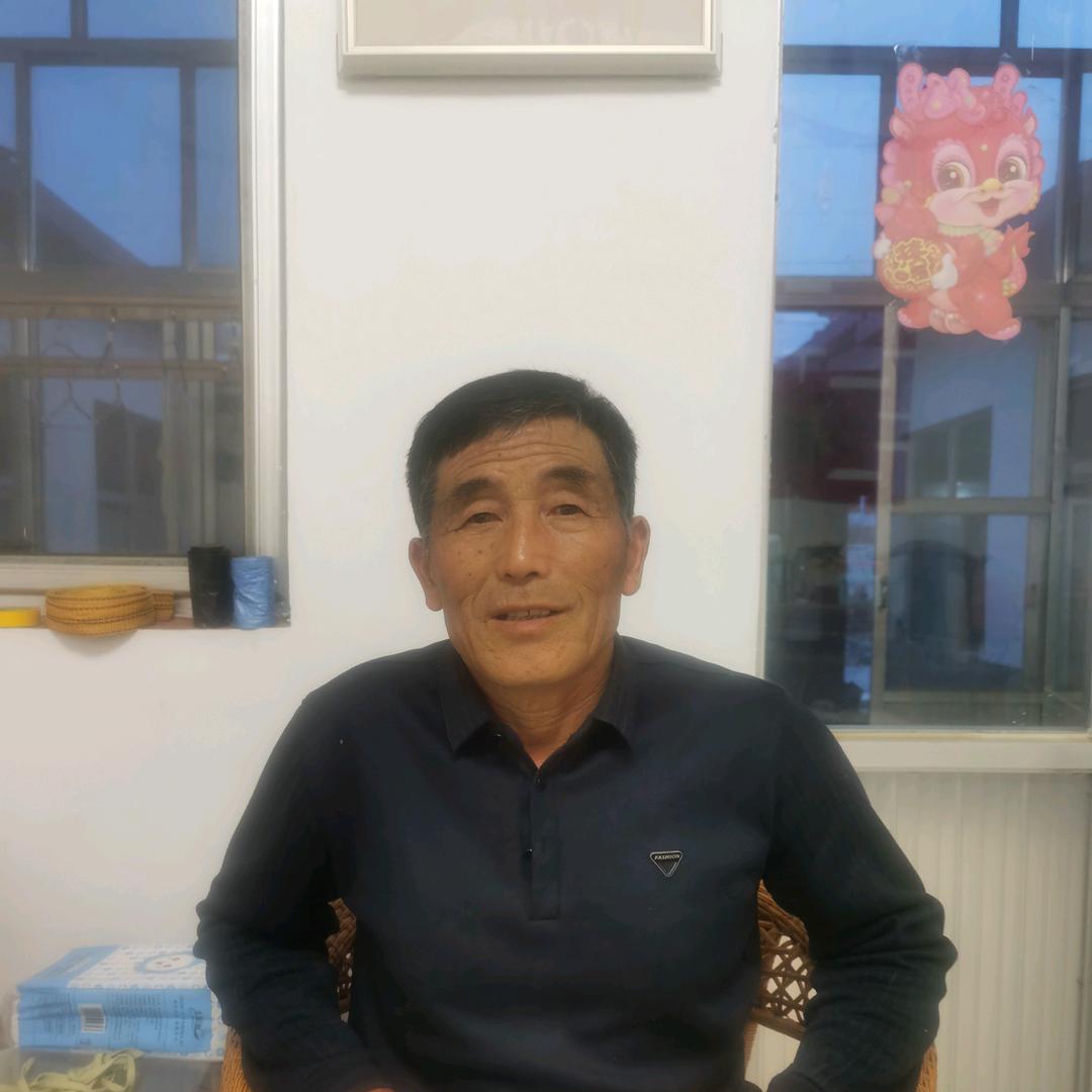 希望老汉中午4:30。