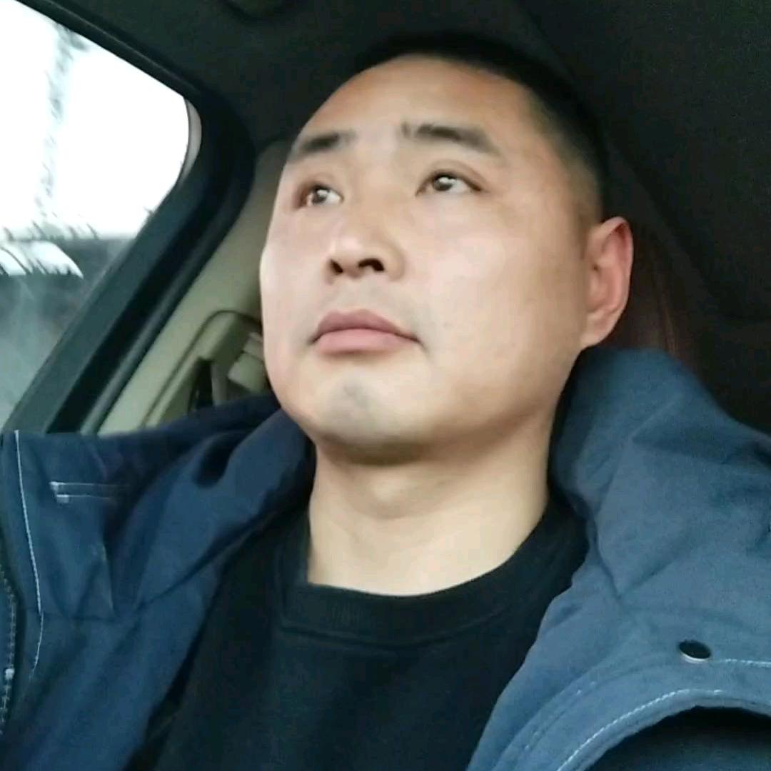 🐯¹⁹₈₆沉默℘࿐