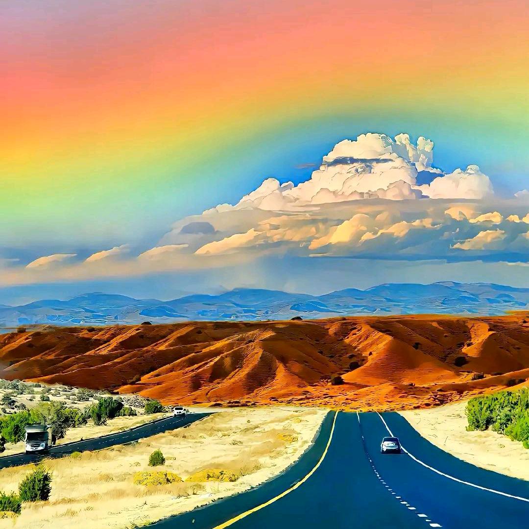 Fire Chicken Noodles