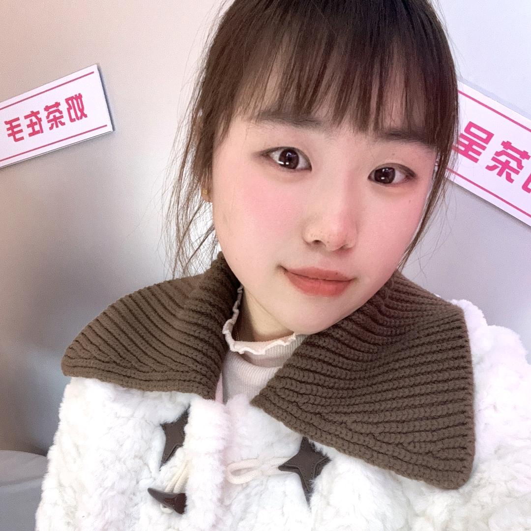 如果会怎样
