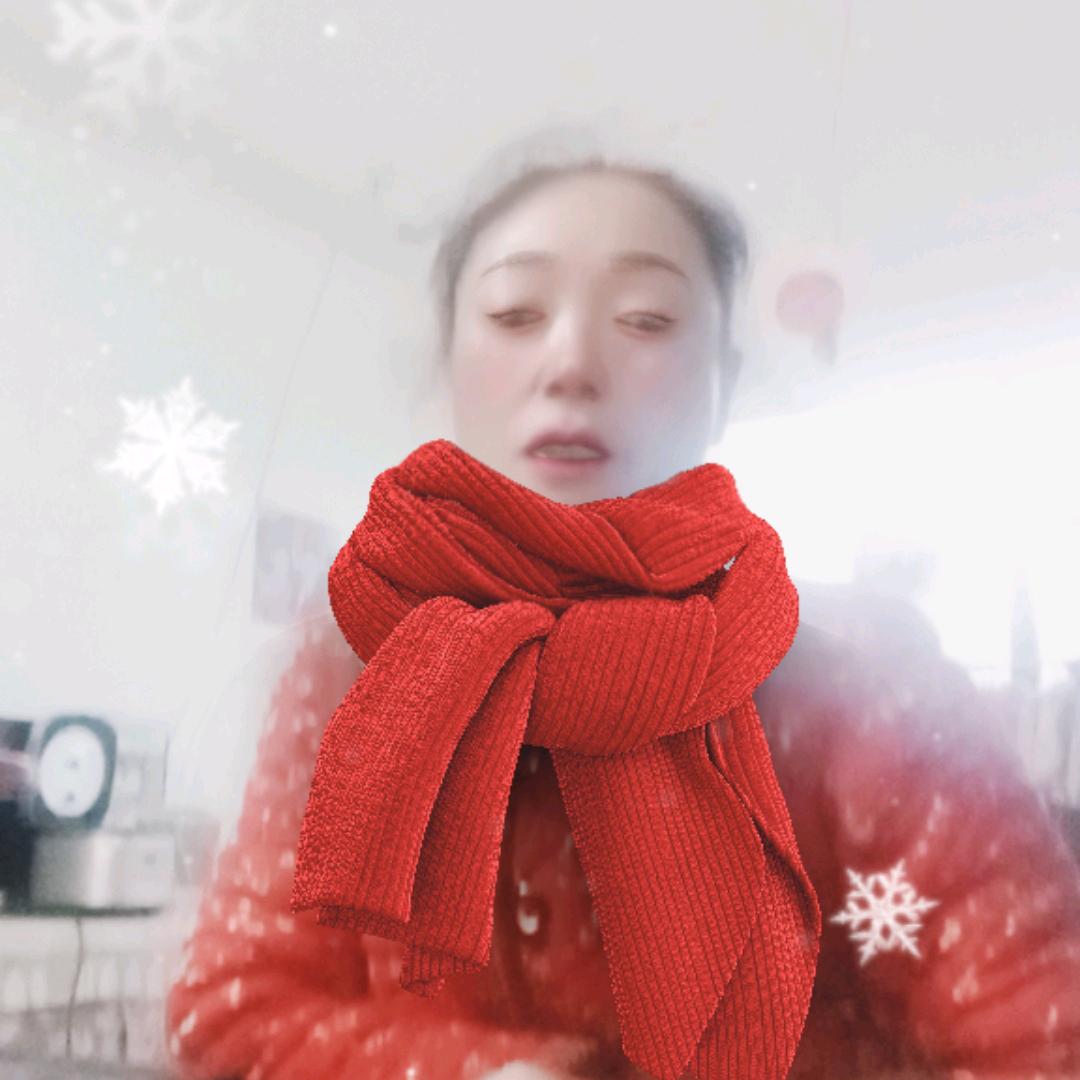 丁敏