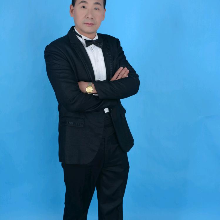老吴