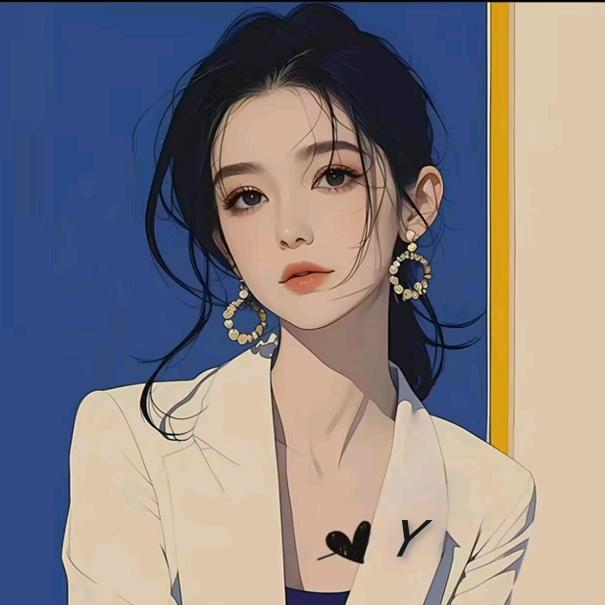 杨钰
