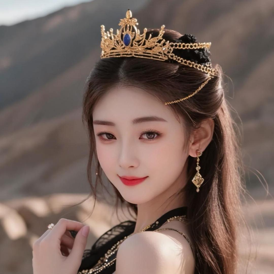 小菲儿