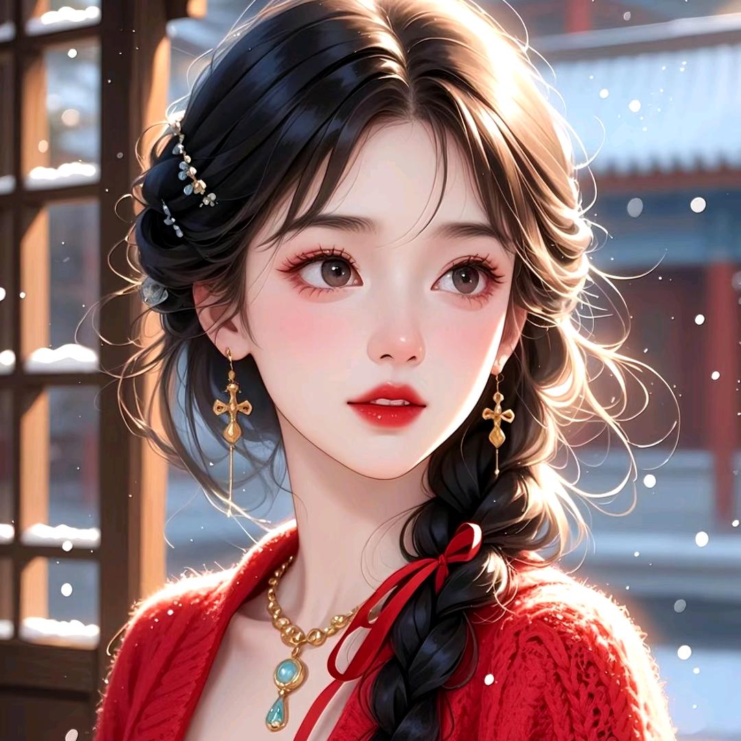 杰杰商品