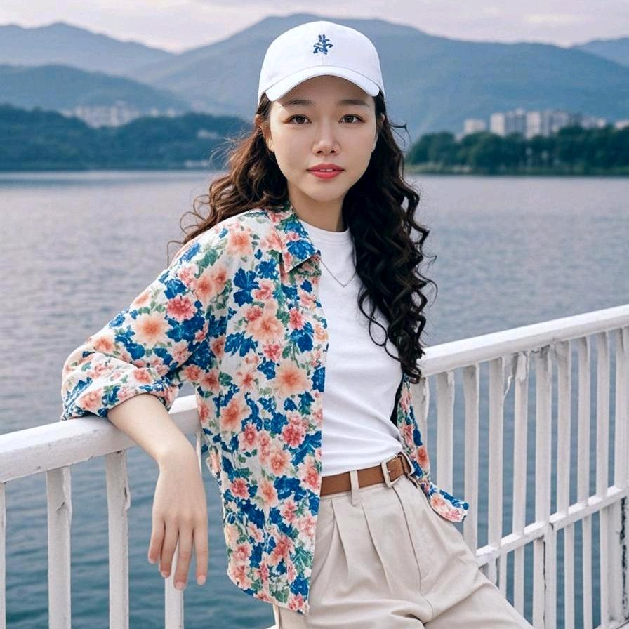 এ᭄❤️平安喜乐࿐ᩚ