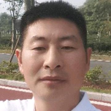超哥励志生活
