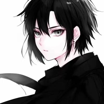 江