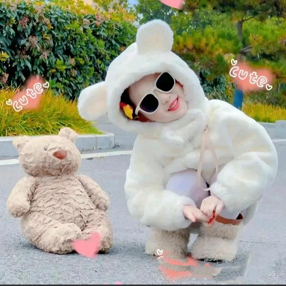遇见ni😘😘