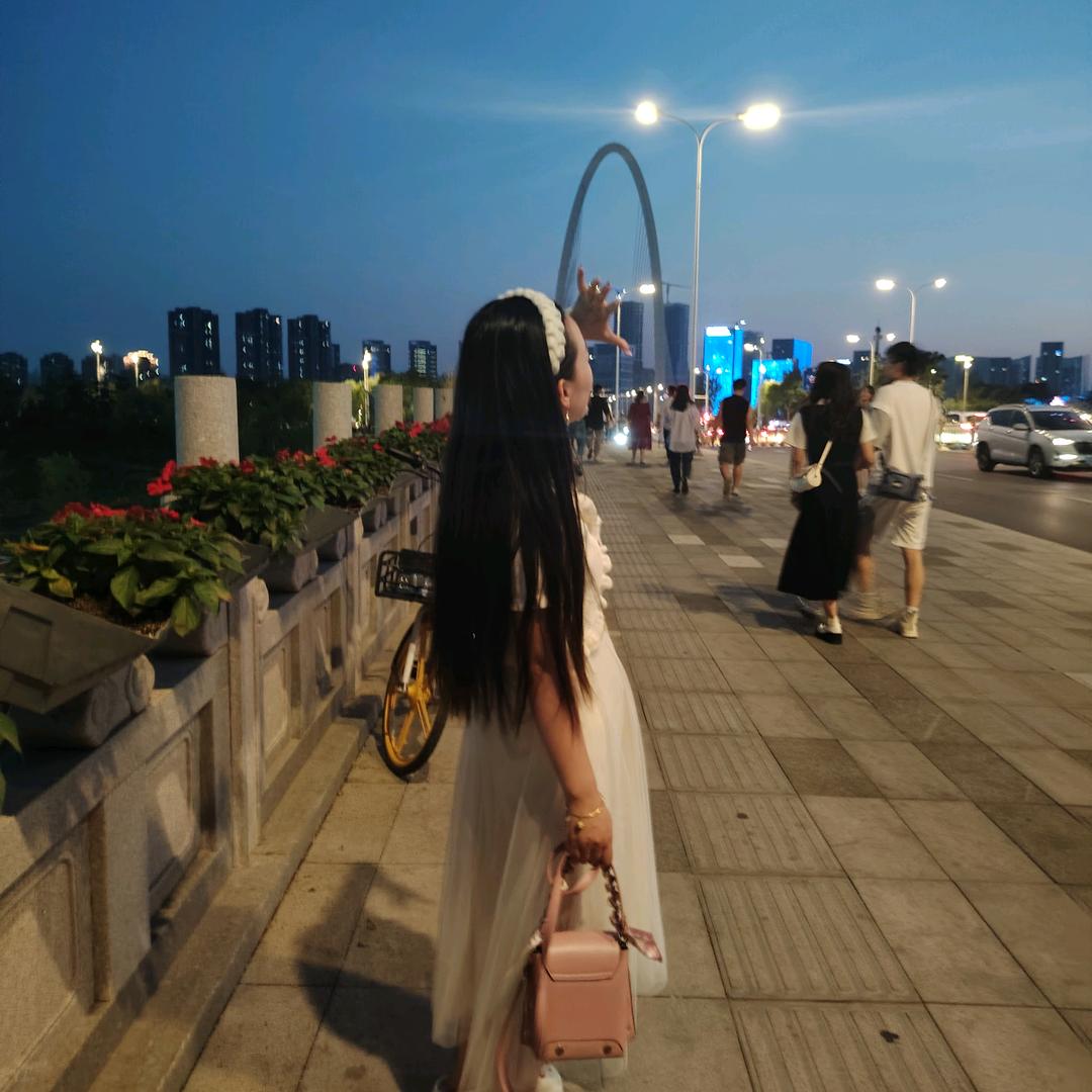 💗᭄余生ᝰᩚ随心